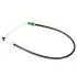 Трос газа Chery Amulet Aftermarket A11-1108210GA (фото 1)
