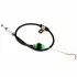 Трос газа Chery Amulet Aftermarket A11-1108210GA (фото 2)