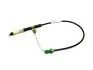 Трос газа Chery Amulet Aftermarket A11-1108210GA (фото 4)