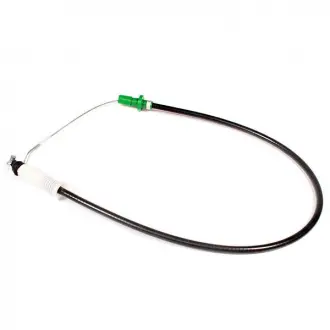 Трос газа Chery Amulet Aftermarket A11-1108210GA