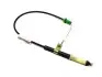 Трос газа Chery Amulet Aftermarket A11-1108210GA (фото 5)