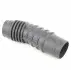 Гофра повітряного фільтра Chery Amulet Aftermarket A11-1109213HA (фото 1)