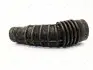 Гофра повітряного фільтра Chery Amulet Aftermarket A11-1109213HA (фото 3)