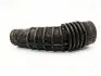 Гофра повітряного фільтра Chery Amulet Aftermarket A11-1109213HA (фото 4)