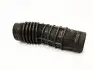 Гофра повітряного фільтра Chery Amulet Aftermarket A11-1109213HA (фото 5)