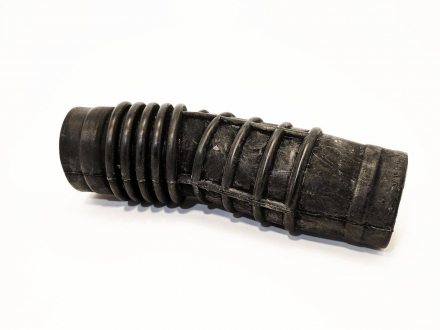 Гофра фильтра воздушного Chery Amulet Aftermarket A11-1109213HA (фото 1)