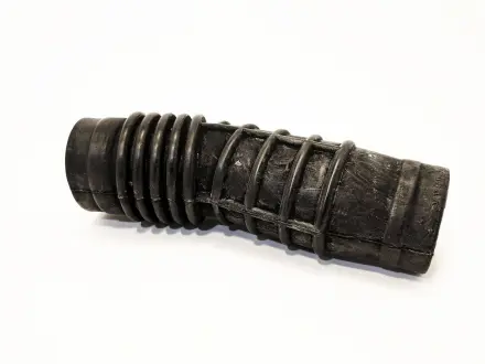 Гофра фильтра воздушного Chery Amulet Aftermarket A11-1109213HA