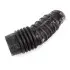 Гофра повітряного фільтра Chery Amulet Aftermarket A11-1109213HA (фото 2)