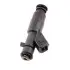 Форсунка топливная Chery Chery Eastar Elara M11 Tiggo Aftermarket A11-1121011 (фото 1)