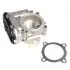 Дроссельная заслонка Chery Arrizo 7 Aftermarket A11-1129010 (фото 1)