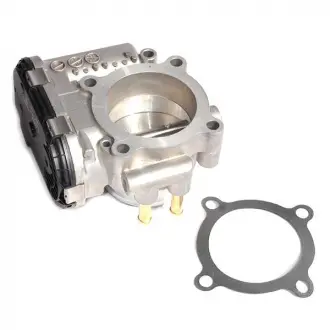 Дроссельная заслонка Chery Arrizo 7 Aftermarket A11-1129010