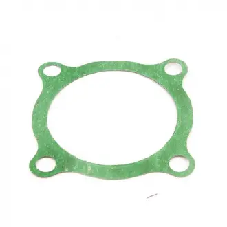 Прокладка дроссельной заслонки Chery Eastar Elara M11 Tiggo Aftermarket A11-1129011
