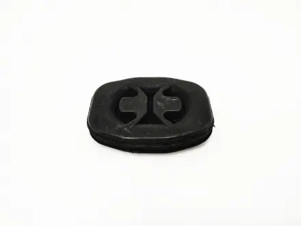 Подвес глушителя Chery Amulet Aftermarket A11-1200019BB