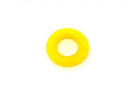 Подвес глушителя (кольцо) Chery Amulet Aftermarket A11-1200021 (фото 1)