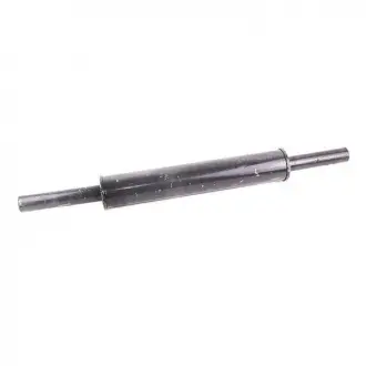 Резонатор Chery Amulet Aftermarket A11-1201110CA