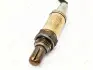 Датчик кисню (лямбдазонд) KLM AutoParts A11-1205110DA (фото 2)