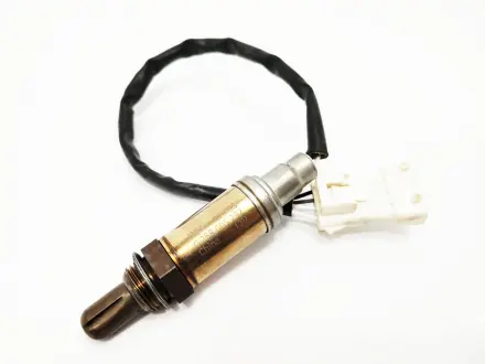 Датчик кисню (лямбдазонд) KLM AutoParts A11-1205110DA
