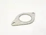 Прокладка глушителя (штаны-катализатор) Chery Amulet Karry Aftermarket A11-1205311 (фото 1)