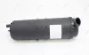 Абсорбер топливный Chery Amulet KLM AutoParts A11-1208110 (фото 1)