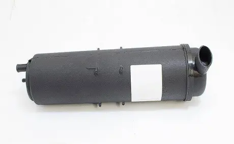 Абсорбер паливний Chery Amulet KLM AutoParts A11-1208110
