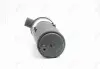 Абсорбер топливный Chery Amulet KLM AutoParts A11-1208110 (фото 3)