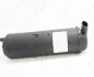 Абсорбер топливный Chery Amulet KLM AutoParts A11-1208110 (фото 4)
