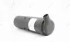 Абсорбер топливный Chery Amulet KLM AutoParts A11-1208110 (фото 5)