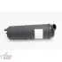Абсорбер топливный Chery Amulet KLM AutoParts A11-1208110 (фото 2)