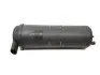 Абсорбер топливный Chery Amulet KLM AutoParts A11-1208110 (фото 6)