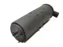 Абсорбер топливный Chery Amulet KLM AutoParts A11-1208110 (фото 8)