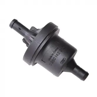 Клапан (адсорбера) топливный электромагнитный KLM AutoParts A11-1208210BA