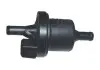 Клапан (адсорбера) топливный электромагнитный KLM AutoParts A11-1208210BA (фото 4)