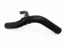 Патрубок радиатора нижний Chery Amulet Aftermarket A11-1303110 (фото 4)