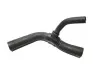 Патрубок радиатора нижний Chery Amulet Aftermarket A11-1303110 (фото 6)