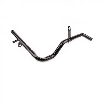 Трубка системы охлаждения металлическая Chery Amulet Aftermarket A11-1303310BA