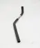 Патрубок системы охлаждения Chery Amulet Aftermarket A11-1303413 (фото 1)
