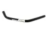 Патрубок системы охлаждения Chery Amulet Aftermarket A11-1303413 (фото 3)
