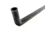 Патрубок радиатора печки (вход) Chery Amulet Aftermarket A11-1303417 (фото 3)