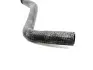 Патрубок радиатора печки (вход) Chery Amulet Aftermarket A11-1303417 (фото 4)