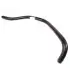 Патрубок радиатора печки (вход) Chery Amulet Aftermarket A11-1303417 (фото 1)