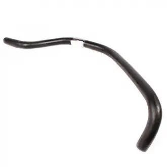Патрубок радиатора печки (вход) Chery Amulet Aftermarket A11-1303417 (фото 1)