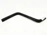 Патрубок радиатора печки (выход) Chery Amulet Aftermarket A11-1303419 (фото 2)