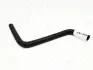 Патрубок радиатора печки (выход) Chery Amulet Aftermarket A11-1303419 (фото 3)