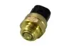 Датчик включения вентилятора KLM AutoParts A11-1305011 (фото 3)