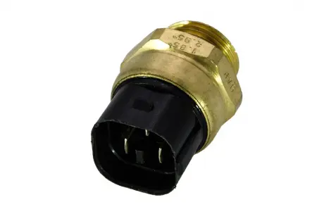 Датчик включения вентилятора KLM AutoParts A11-1305011 (фото 1)