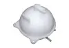 Бачок расширительный 2 вывода Chery Amulet KLM AutoParts A11-1311111BA (фото 4)