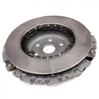 Кошик зчеплення KLM AutoParts A11-1601020AC
