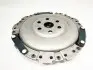 Кошик зчеплення KLM AutoParts A11-1601020AC (фото 4)