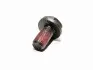 Болт корзины сцепления Chery Amulet, Karry Aftermarket A11-1601111 (фото 3)