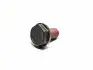 Болт корзины сцепления Chery Amulet, Karry Aftermarket A11-1601111 (фото 4)